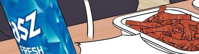 Đừng Ngây Thơ Nữa, Hãy Phục Tùng Chapter 38 - 334