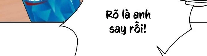 Đừng Ngây Thơ Nữa, Hãy Phục Tùng Chapter 38 - 335