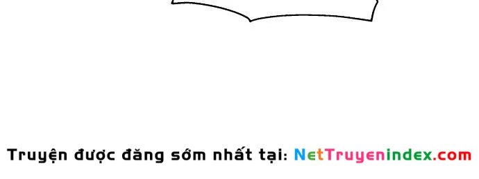 Đừng Ngây Thơ Nữa, Hãy Phục Tùng Chapter 38 - 336