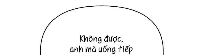 Đừng Ngây Thơ Nữa, Hãy Phục Tùng Chapter 38 - 338
