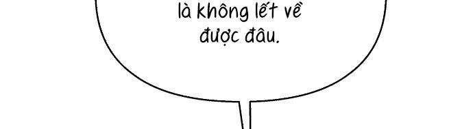 Đừng Ngây Thơ Nữa, Hãy Phục Tùng Chapter 38 - 339