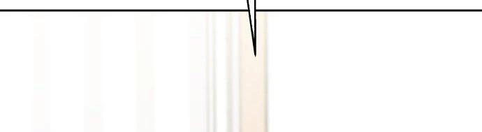 Đừng Ngây Thơ Nữa, Hãy Phục Tùng Chapter 38 - 340