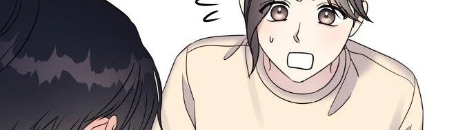 Đừng Ngây Thơ Nữa, Hãy Phục Tùng Chapter 38 - 342