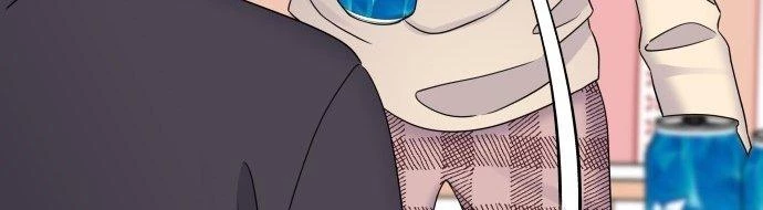 Đừng Ngây Thơ Nữa, Hãy Phục Tùng Chapter 38 - 344