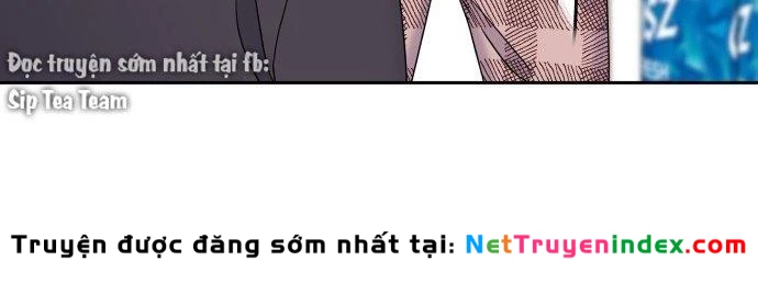 Đừng Ngây Thơ Nữa, Hãy Phục Tùng Chapter 38 - 345