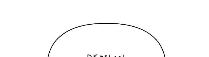 Đừng Ngây Thơ Nữa, Hãy Phục Tùng Chapter 38 - 346