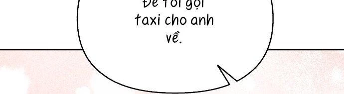 Đừng Ngây Thơ Nữa, Hãy Phục Tùng Chapter 38 - 347