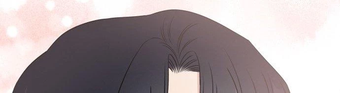 Đừng Ngây Thơ Nữa, Hãy Phục Tùng Chapter 38 - 348