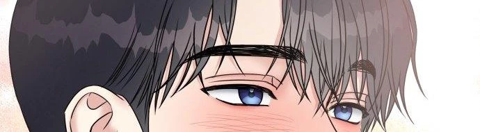 Đừng Ngây Thơ Nữa, Hãy Phục Tùng Chapter 38 - 349