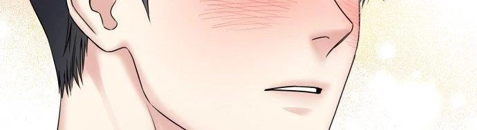 Đừng Ngây Thơ Nữa, Hãy Phục Tùng Chapter 38 - 350