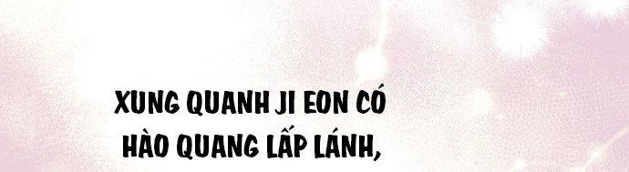 Đừng Ngây Thơ Nữa, Hãy Phục Tùng Chapter 38 - 353