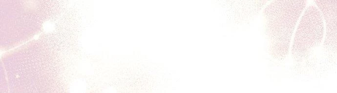 Đừng Ngây Thơ Nữa, Hãy Phục Tùng Chapter 38 - 354