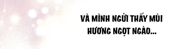 Đừng Ngây Thơ Nữa, Hãy Phục Tùng Chapter 38 - 355