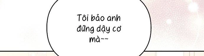 Đừng Ngây Thơ Nữa, Hãy Phục Tùng Chapter 38 - 357