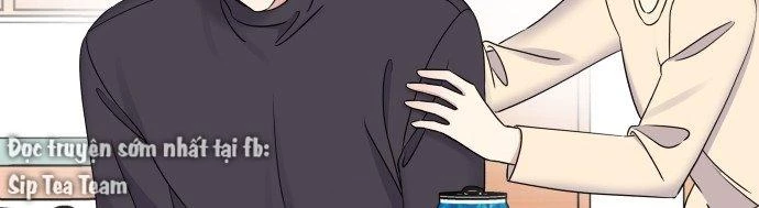 Đừng Ngây Thơ Nữa, Hãy Phục Tùng Chapter 38 - 360