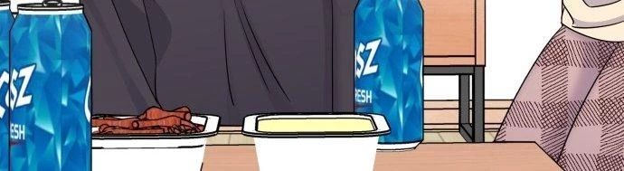 Đừng Ngây Thơ Nữa, Hãy Phục Tùng Chapter 38 - 361