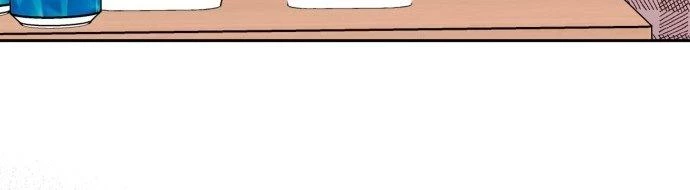 Đừng Ngây Thơ Nữa, Hãy Phục Tùng Chapter 38 - 362