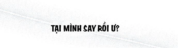 Đừng Ngây Thơ Nữa, Hãy Phục Tùng Chapter 38 - 363