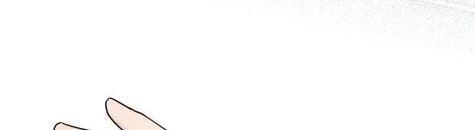 Đừng Ngây Thơ Nữa, Hãy Phục Tùng Chapter 38 - 364