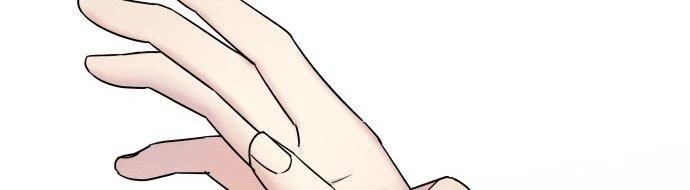 Đừng Ngây Thơ Nữa, Hãy Phục Tùng Chapter 38 - 365