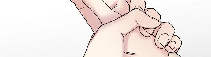 Đừng Ngây Thơ Nữa, Hãy Phục Tùng Chapter 38 - 366