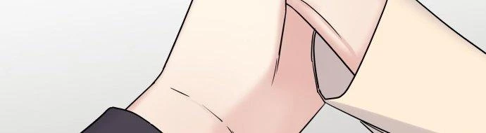 Đừng Ngây Thơ Nữa, Hãy Phục Tùng Chapter 38 - 367