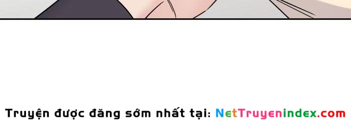 Đừng Ngây Thơ Nữa, Hãy Phục Tùng Chapter 38 - 368