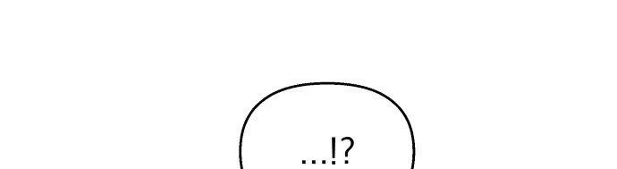 Đừng Ngây Thơ Nữa, Hãy Phục Tùng Chapter 38 - 369