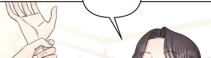 Đừng Ngây Thơ Nữa, Hãy Phục Tùng Chapter 38 - 370