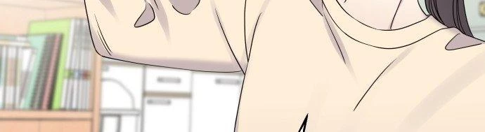 Đừng Ngây Thơ Nữa, Hãy Phục Tùng Chapter 38 - 372