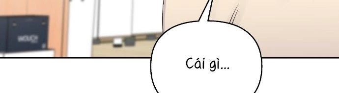 Đừng Ngây Thơ Nữa, Hãy Phục Tùng Chapter 38 - 373