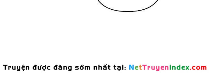 Đừng Ngây Thơ Nữa, Hãy Phục Tùng Chapter 38 - 374
