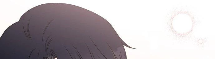 Đừng Ngây Thơ Nữa, Hãy Phục Tùng Chapter 38 - 376