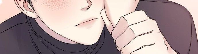 Đừng Ngây Thơ Nữa, Hãy Phục Tùng Chapter 38 - 378