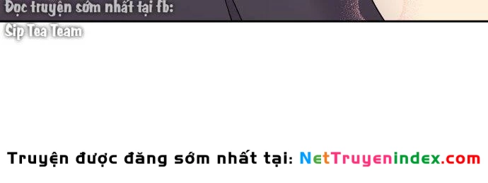 Đừng Ngây Thơ Nữa, Hãy Phục Tùng Chapter 38 - 380