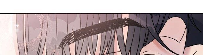 Đừng Ngây Thơ Nữa, Hãy Phục Tùng Chapter 38 - 381