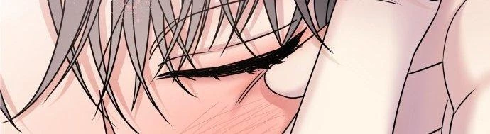 Đừng Ngây Thơ Nữa, Hãy Phục Tùng Chapter 38 - 382