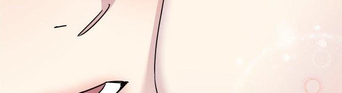 Đừng Ngây Thơ Nữa, Hãy Phục Tùng Chapter 38 - 384