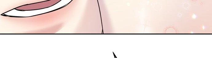 Đừng Ngây Thơ Nữa, Hãy Phục Tùng Chapter 38 - 385