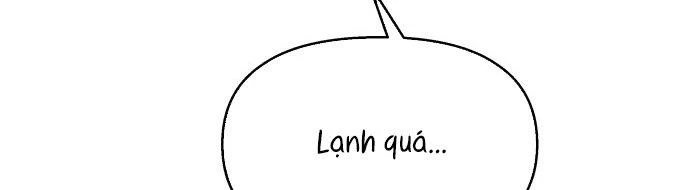 Đừng Ngây Thơ Nữa, Hãy Phục Tùng Chapter 38 - 386