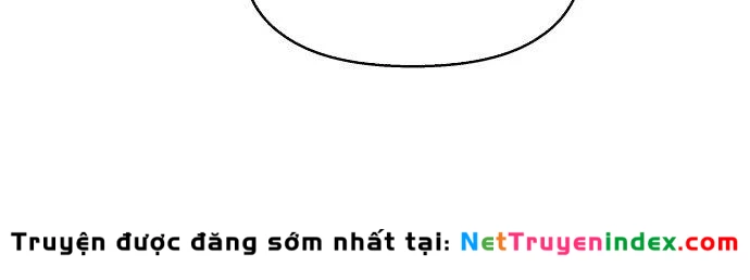 Đừng Ngây Thơ Nữa, Hãy Phục Tùng Chapter 38 - 387