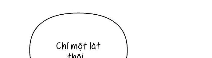 Đừng Ngây Thơ Nữa, Hãy Phục Tùng Chapter 38 - 388