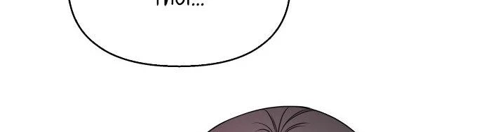 Đừng Ngây Thơ Nữa, Hãy Phục Tùng Chapter 38 - 389