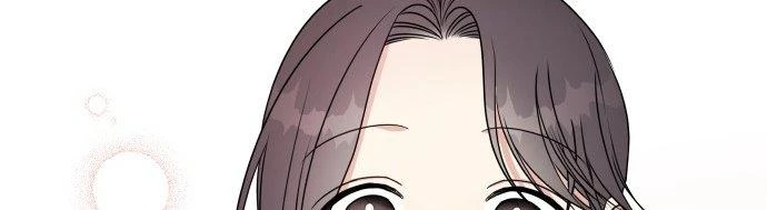 Đừng Ngây Thơ Nữa, Hãy Phục Tùng Chapter 38 - 390