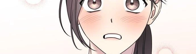 Đừng Ngây Thơ Nữa, Hãy Phục Tùng Chapter 38 - 391