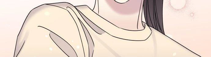 Đừng Ngây Thơ Nữa, Hãy Phục Tùng Chapter 38 - 392