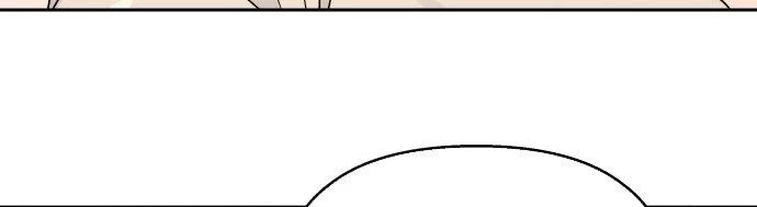 Đừng Ngây Thơ Nữa, Hãy Phục Tùng Chapter 38 - 393