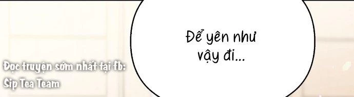 Đừng Ngây Thơ Nữa, Hãy Phục Tùng Chapter 38 - 394
