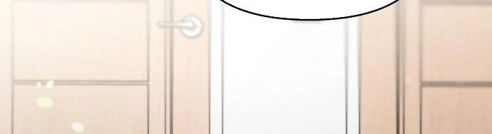 Đừng Ngây Thơ Nữa, Hãy Phục Tùng Chapter 38 - 395