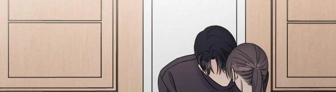 Đừng Ngây Thơ Nữa, Hãy Phục Tùng Chapter 38 - 396